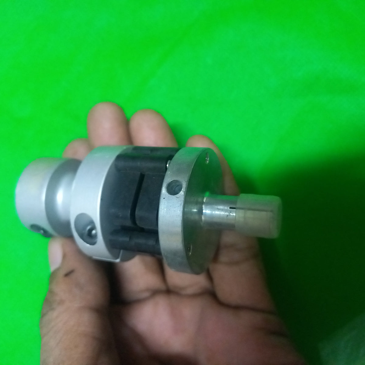  13617060/ SEW-EURODRIVE 
DR71-132 EV1./AV1. 10/06