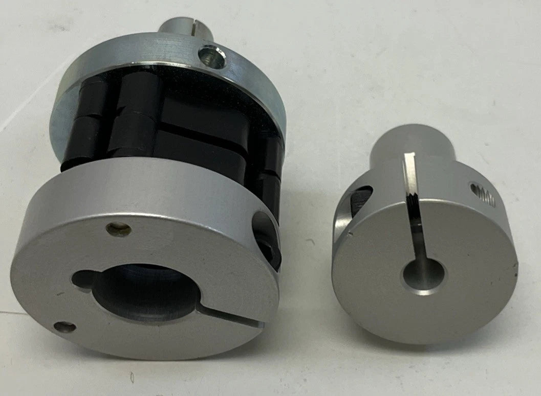 SEW Eurodrive 13617060 Motor Coupling