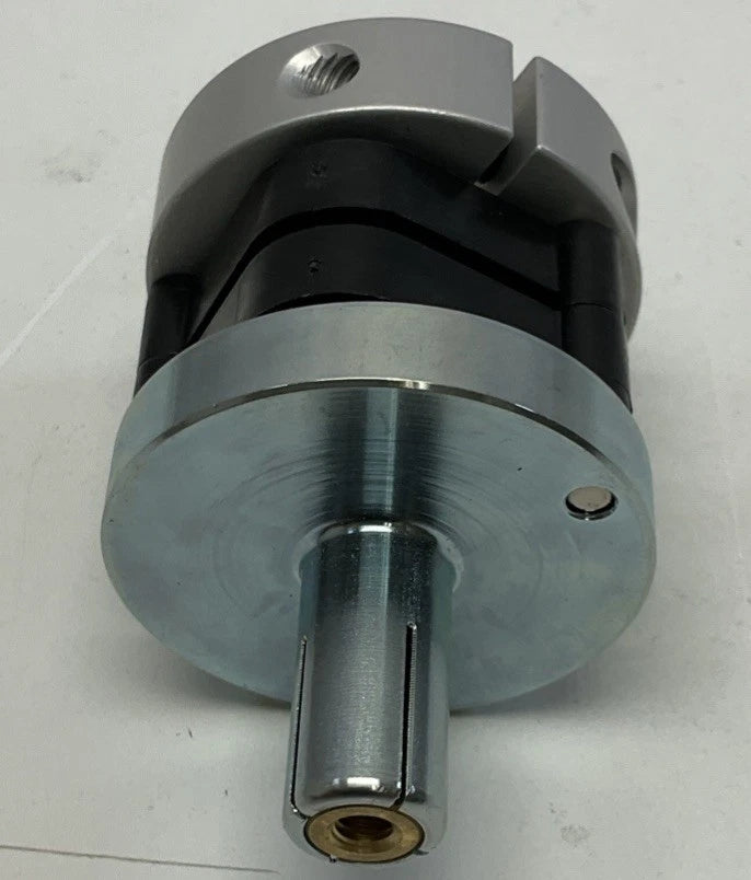 SEW Eurodrive 13617060