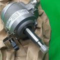 SEW Eurodrive OG72DN1024TTL (RS-422) TYP ES2T No. 1854607