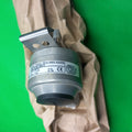 SEW Eurodrive Typ: ES1S 1860496 | OGS72 DN 1024 R 