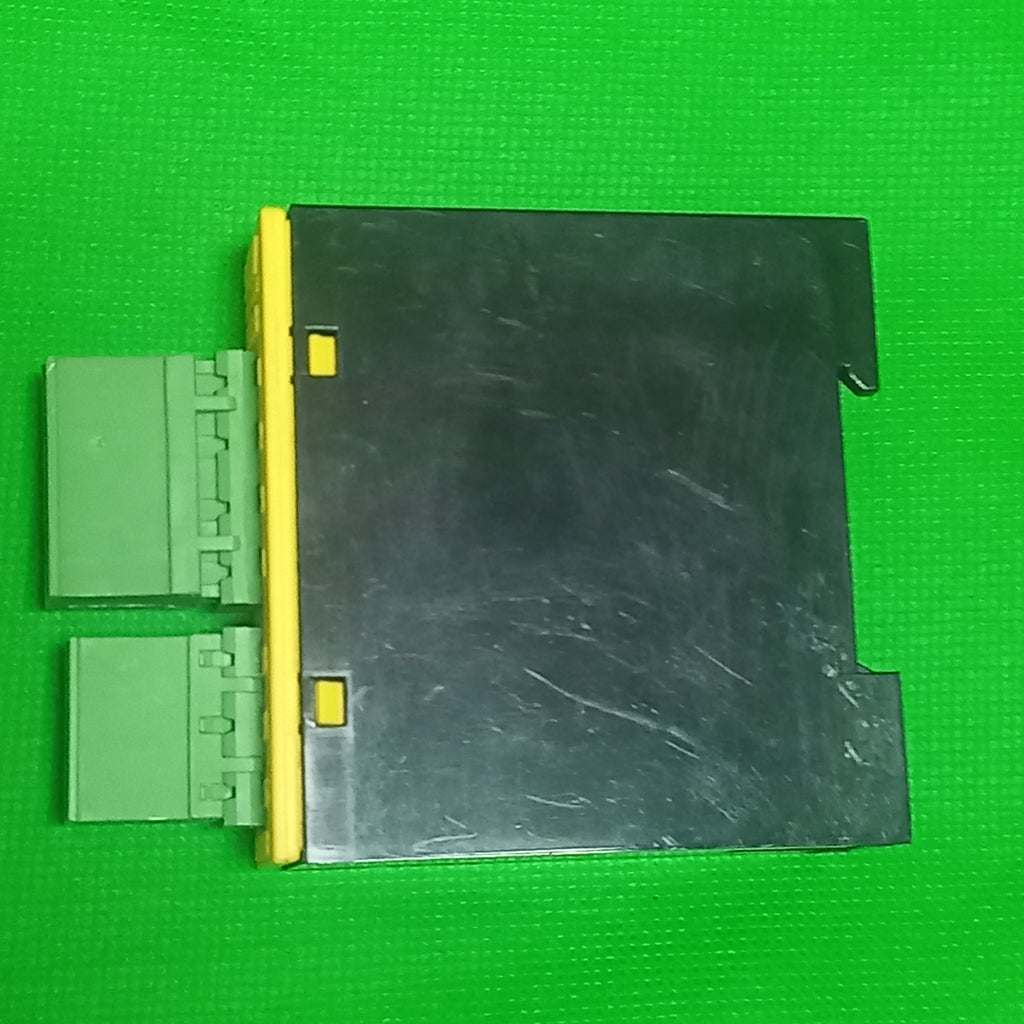 SEW Eurodrive Yellow BMH3 | Brake Rectifier BMH 3,0 | 08258198