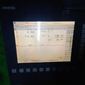 SIEMENS PCU210.2_6FC5610-0BB10-0AA1