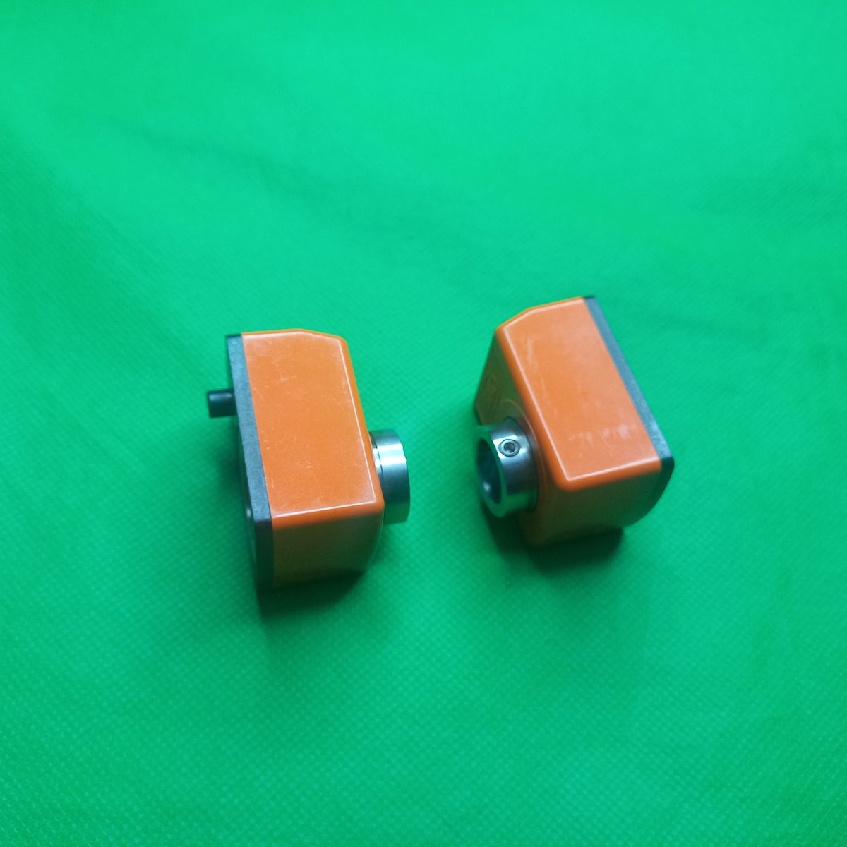 SIKO_DA04-02-40-1-i-14|_DA0402401ixx_14_Hollow_increment_40_per_CCW_rev.