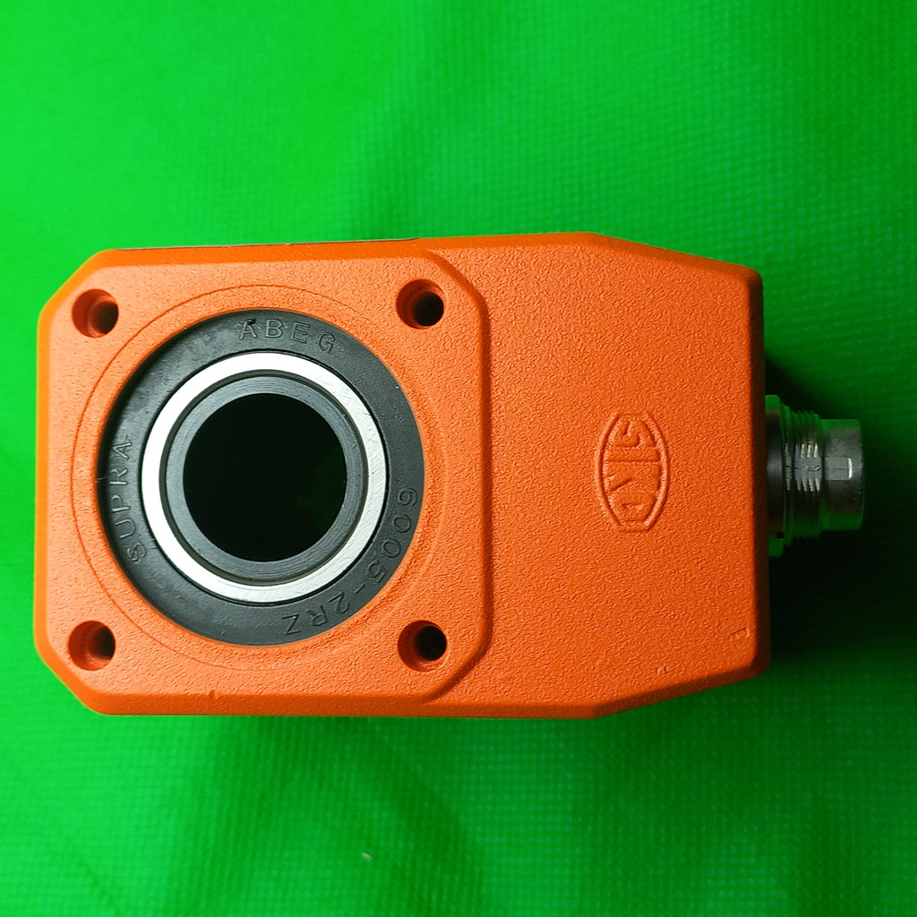 SIKO IG07 Encoder IG07-2534 ABO-25-PP | output signal : ABO | 20mm Shaft