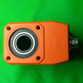 SIKO IG07 Encoder IG07-2534 ABO-25-PP | output signal : ABO | 20mm Shaft