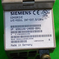 6SN1146-1AB00-0BA1
(EAN: 4025515019633 / UPC: 662643069662)
UE-MOD.I/E 5KW-G2 6SN1146-1AB00-0BA1
