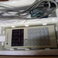 Allen Bradley Bulletin 1745 Programmer, SLC 100 Programmable Controller SLC Programmer CAT 1745-PT1 SER A