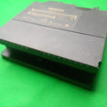 SM321  |  DI 32xdc24v | 321-1BL00-0AA0 | 6ES7 321-1BL00-0AA0 SIMATIC S7-300, digital input SM 321, isolated 32 DI, 24 V DC, 1x 40-pole
