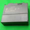 Analog Plc MODULE for Siemens Simatic S7 PLC  6ES7331-7KF02-0AB0
SM331, 8AI, 9/12/14Bit SIMATIC S7-300, analog input SM 331, isolated, 8 AI, resolution 9/12/14 bits, U/I/thermocouple/resistor, alarm, diagnostics, 1x 20-pole removing/inserting with active backplane bus