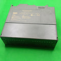 SIMATIC S7-300, analog output SM 332, isolated, 2 AO, U/I; resolution 11/12 bits, 20-pole, removing/inserting with active backplane bus possible