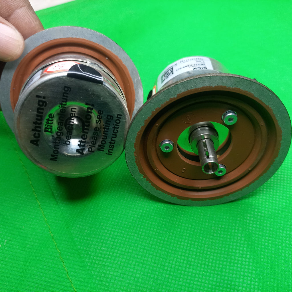 encoder motorfeedback SRM 50-HZA0-S07 Part. Nr. 1034147