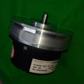 tehnical specs and part number sticker view of  SinCos SCM 70 KWAF 
