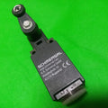 ZV1H236-11Z-M20 | 151153303