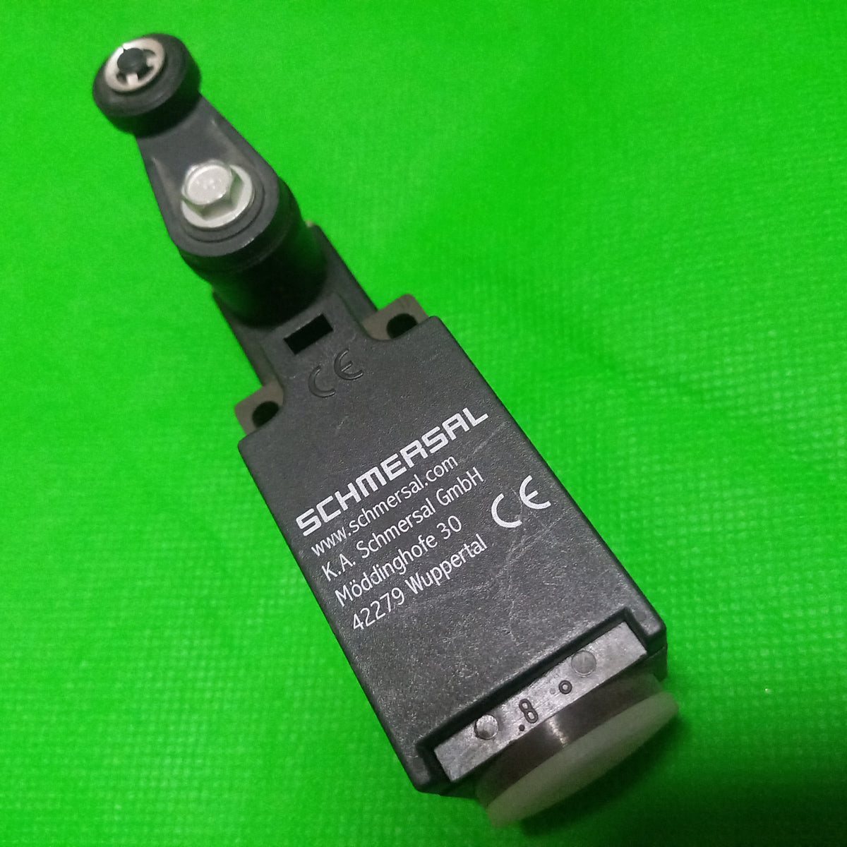 ZV1H236-11Z-M20 | 151153303