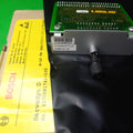 PM SMA/000/0.25-D/TRUMPF
1070081741-105

MLTBD76543210adr

Bosch 1070075683-302