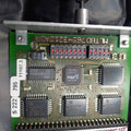 PM SMA/020/0.502-D
1070086602-104