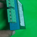 Sew Eurodrive BMK 1,5 | 08264635 | BMK15 | 8264635