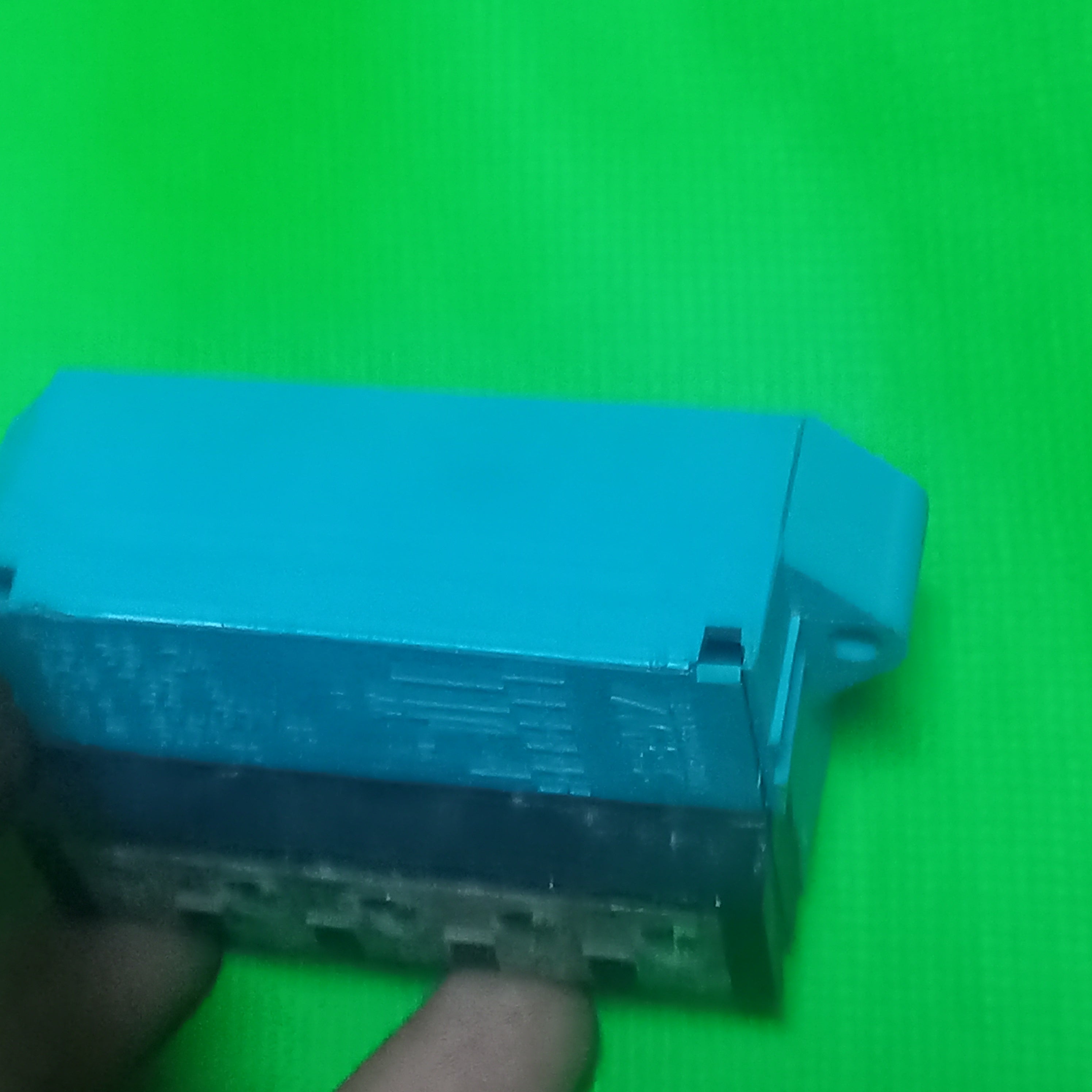 Sew Eurodrive BS24  826 763 4 Aqua Brake Rectifier Ue= 20..30V DC Il= 5A DC