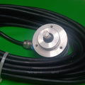 Sick Encoder 1054735 | ARS60-G4N00360 | steps 360 | Driver Par Gray Ex