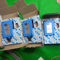Sick Sensick P, 1 010 446,  WE27-F430, 1 010 446, 1010446, DC 10-30V Photosensor Redlight