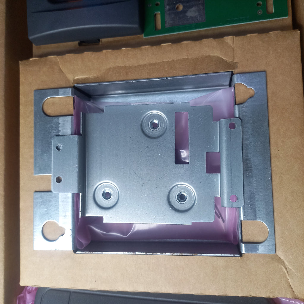 PCB Carrier Standard Panel mount PCB Siemens 6SE6400-0PM00-0AA0