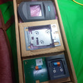 Siemens 6SE6400-0PM00-0AA0 (EAN: 4019169447263) inside packet view
