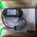  Siemens C79459-A1890-A10 CP 5511 HW-Adapter
- Siemens C79459-A1890-A1 CP 5511 Karte
- Siemens Simatic Net Driver Disck. CP5511 V4.10