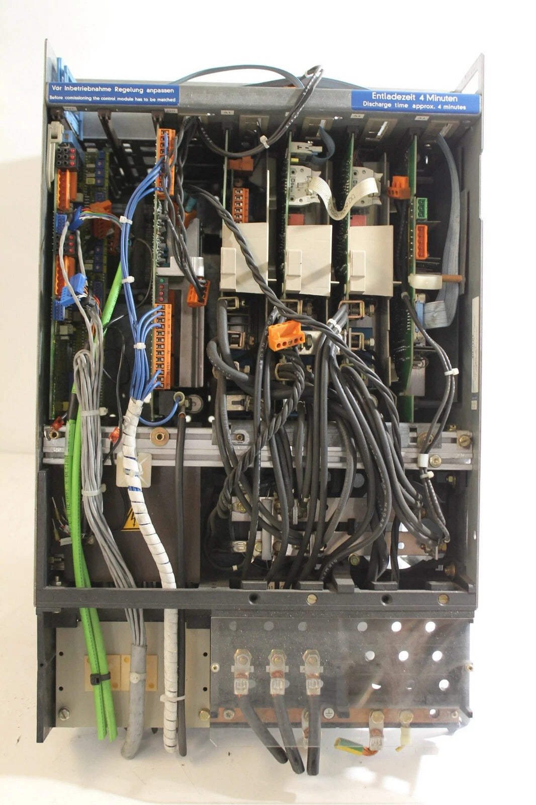 Simodrive Servicing / repair in United arab emirates, sharjah, dubai, Abudhabi