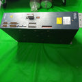 Simodrive Base Line A, 6FC5548-0AC22-0AA0 Version B Two-axis Modules for 1FK7 8+6Nm