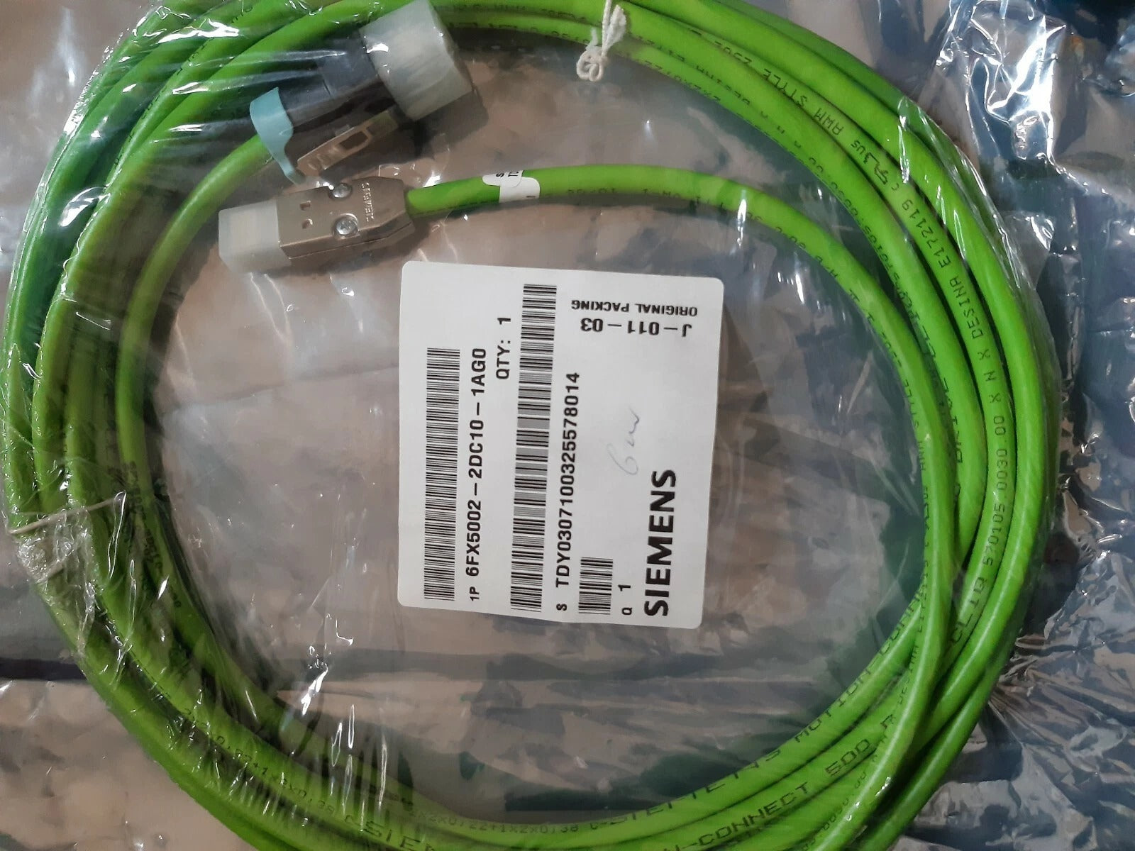 Siemens_6FX_5002-2DC10-1AG0_SIGNAL_CABLE