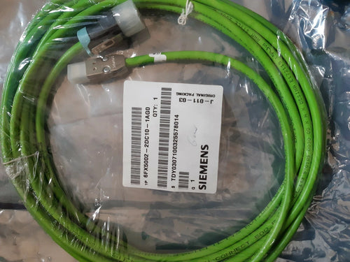 Siemens_6FX_5002-2DC10-1AG0_SIGNAL_CABLE