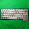 Siemens_A5E00061301 SIMATIC PG, SPARE PART KEYBOARD