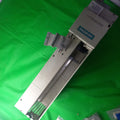 Complete unit ready 6SN1123-1AA00-0DA0
PO.MOD.INT.80A 6SN1123-1AA00-0DA0 VERS:E