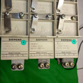 6SN1123-1AA00-0CA0 | SIMODRIVE 611 power module, 1-axis, 50 A 