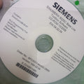 Sinumerik 802SC Base Line_ ToolBox Software_CD -Rom 10/2006 SW 04.02.04
Contains : 
SimocomU08.03.07
PLC Programming Tool
WIN PCIN 
Text Manager
Order number : 6FC5551-4AA00-2BB0
Version V04.02.04
Published by siemens AG @2006