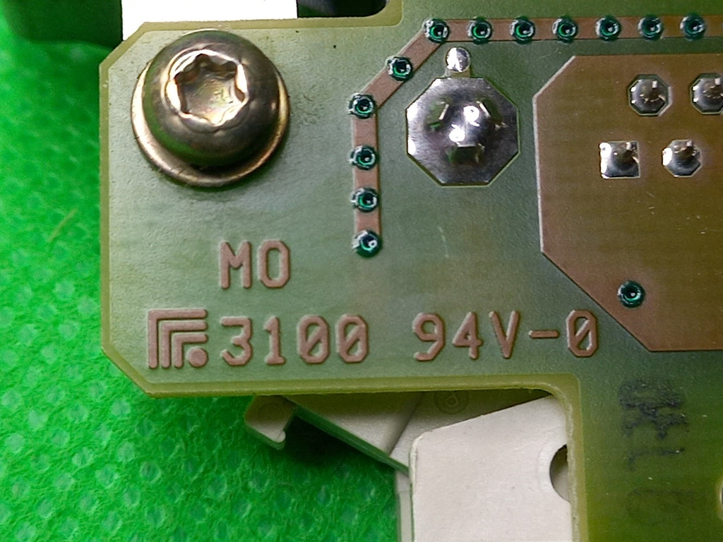 MCI-Board-Extension Internal  MCI-Board-Extension Internal 
6FC5 222-0AA00-0AA1 Version A
GWE570038925000