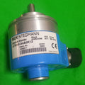 Absolute Encoder ATM60-A4A0K12 | 4096x4096 | 24VDC | SSI Gray | Sick 1033011