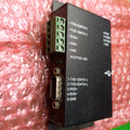 1 Port Metal Industrial USB to RS422/RS485 Serial Adapter w/ Isolation - TAA
Product ID: ICUSB422IS
