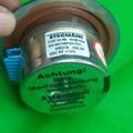 Seal at the back of CDD5068