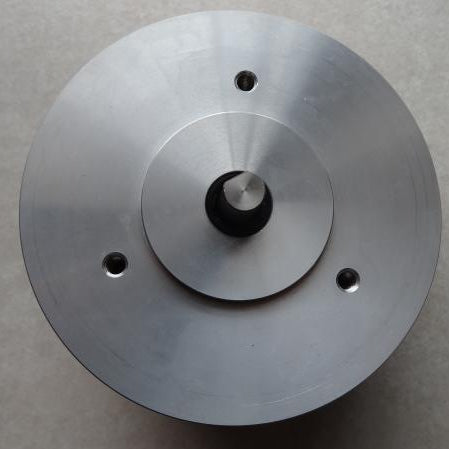 Stegmann SCM70-HYA0-K01, 1034060, SCM70HYA0K01 SINCOS Multi Turn Hiperface Encoder