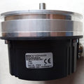 Stegmann SCM70-HYA0-K01, 1034060, SCM70HYA0K01 SINCOS Multi Turn Hiperface Encoder