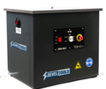 1602000	TEBI 4.0 230V
 TEBI 4.0 Edge milling machine with Beveltools bevelheads Beveling or rounding a wide range of smaller workpieces, holes, and curved materials, 