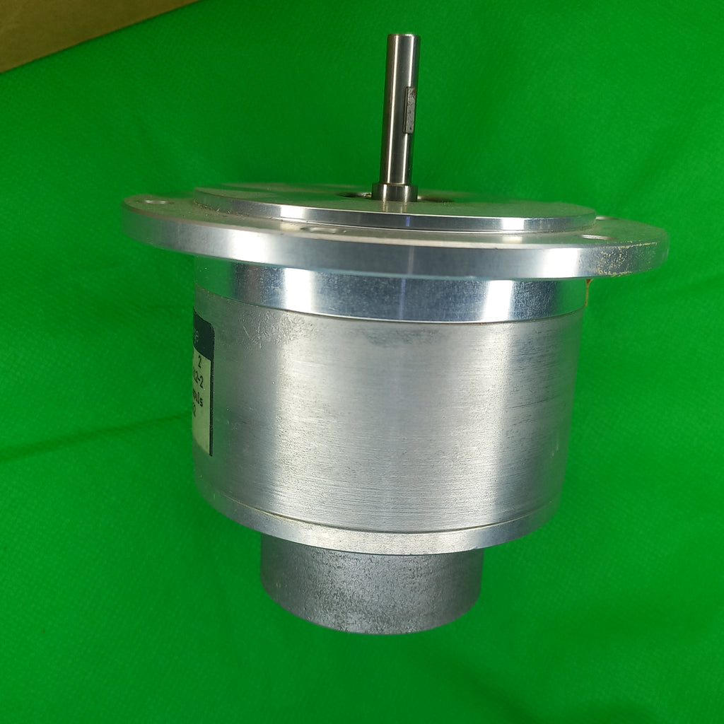 Plain right side view of Thalheim  ITD4B10 1024 