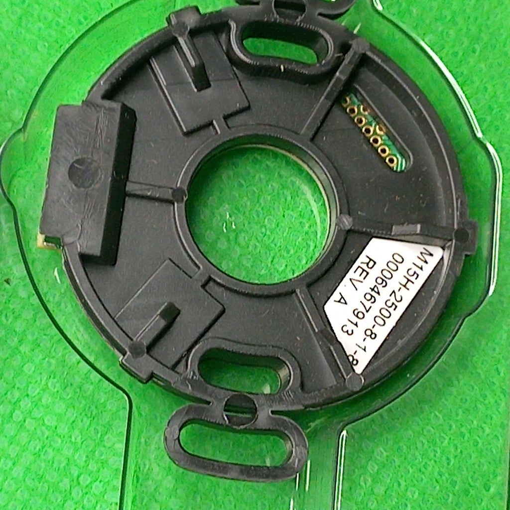 TIMKEN M15H-2500-8-1-8 ENCODERS | M15H-2500-4-1-7-2-1-1 Ready Stock 