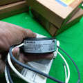 TRANSFORMER CURRENT 100:5 1-1/8 ID 2NR101; Ratio: 100/5, Opening; Size Ø 1.13 in