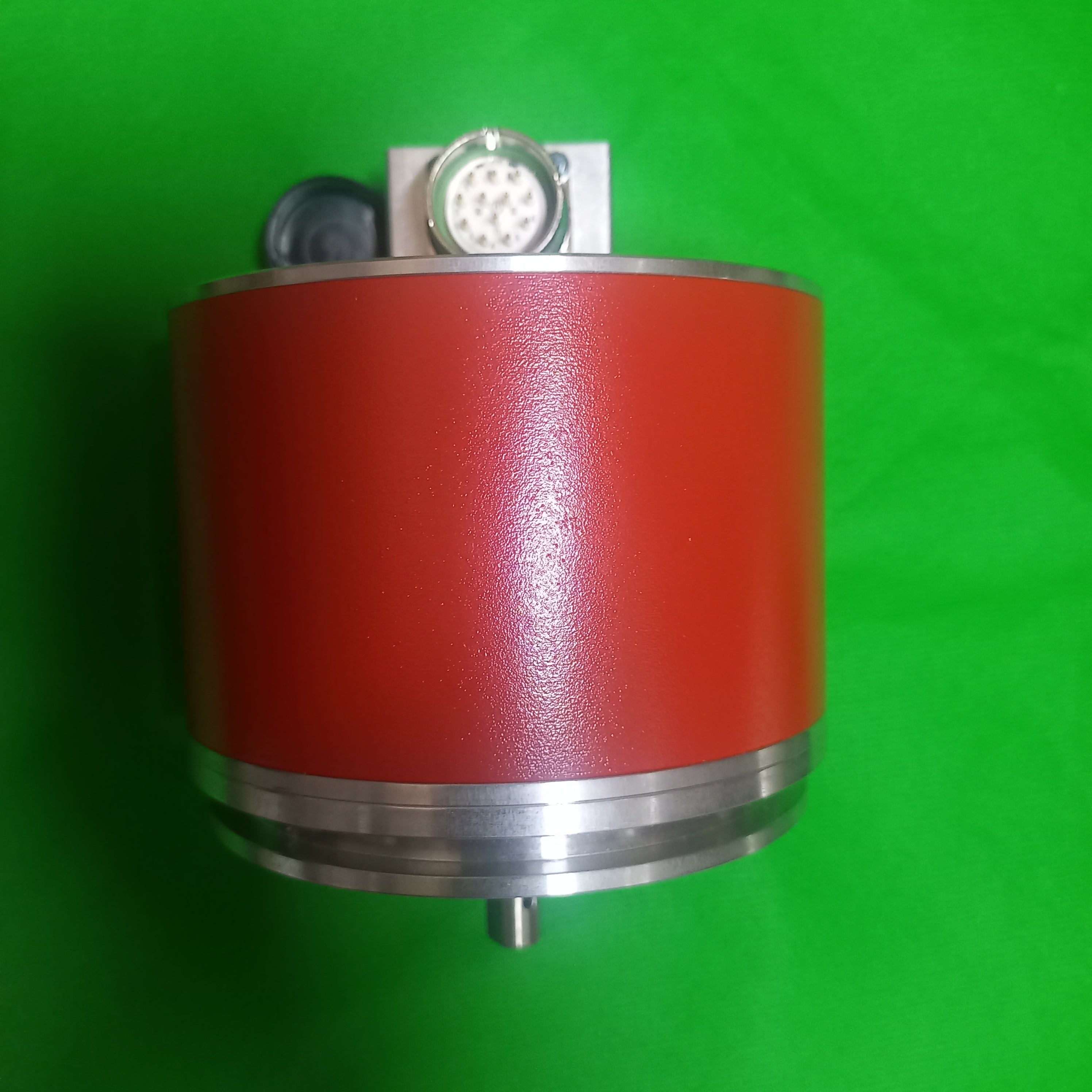 TR CE100M | Art.Nr. 100-00102 | HAS/Binar |MultiTurn Absolute 1024/4096