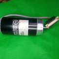 TR Electronic MultiTurn Encoder, AE65M | 100 step per rev, Rev=800 | Parallel BCD