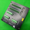 TR Electronic PU30 Art.Nr 49100100 Encoder interface: 2x SSI, 2x RS-422| PU-30