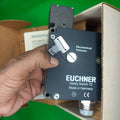 safety switch mechanical release mechanism of or safety switch TZ1LE220SR6 (Order no. 046504)